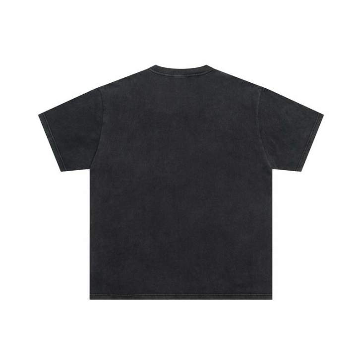 Vale Forever T Shirts Short _SKUValeForeverS-XL4ltxV567741